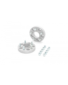 Eibach Pro-Spacer System 30mm Spacer / 5x120 Bolt Pattern / Hub 72.5 For 95-06 BMW M3 (E36/E46) buy in USA