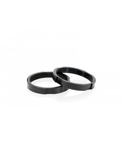 Eibach Pro-UTV Crossover Ring for 2.5in Fox Shock buy in USA