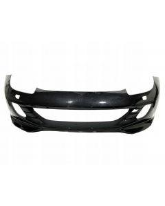 Ferrari GTC4 Lusso / Lusso Turbo Front Bumper Cover buy in USA