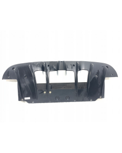 Ferrari 488 GTB / Spider Rear Diffuser 86639500, 86639400, 2430 Complete With 6 Flaps buy in USA