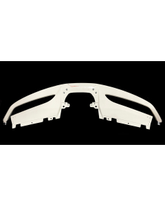 Ferrari 488 Front Spoiler Lip 86707910 White buy in USA