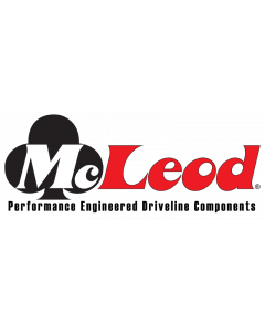 McLeod 2015+ Ford Mustang Steel Braided Hydraulic Clutch Line buy in USA