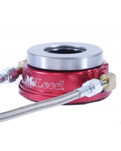 McLeod 03-07 Nissan 350Z (CD009 Trans) 1400 Series Hydraulic TOB 3.00in 1in x 24-1.250in buy in USA