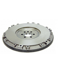 McLeod NODular Flywheel 97-04 LS1 & LS6 buy in USA