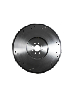 McLeod Steel Flywheel Chevrolet 1963-85 2 Pc 153T buy in USA