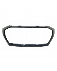 Audi RS Q8 Front Grill Frame Full Carbon  4M8807725B buy in USA