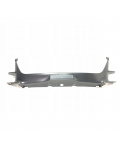 Ferrari 812 Superfast Front Bumper Trim Air Inlets 088098900, 88851800 buy in USA