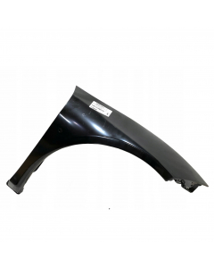 Ferrari 458 Italia Right Side Fender Passenger Side 83811011 buy in USA