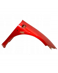 Ferrari 458 Italia Spider Right Side Fender Passenger Side 84082311 buy in USA