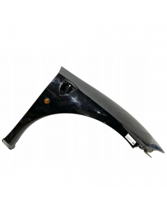 Ferrari 458 Italia Spider Right Side Fender Passenger Side 84082311 buy in USA