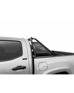 N-Fab ARC Sports Bar 16-22 Toyota Tacoma - Textured Black buy in USA