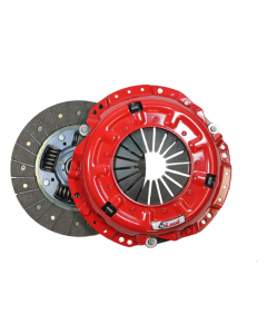 McLeod Tuner Series 06-14 Subaru WRX 2.0L Street Elite Clutch Kit buy in USA