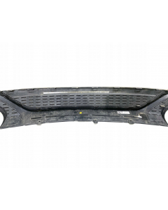 Audi RS7 Rear Diffuser Carbon 4K8807514 buy in USA