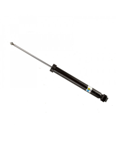 Bilstein B4 2015 Volkswagen Golf Rear Twintube Shock Absorber buy in USA