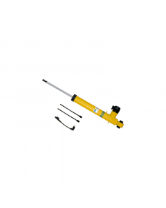 Bilstein B6 15-17 Volkswagen Golf R / GTI Rear Twintube Shock Absorber (DampTronic) buy in USA