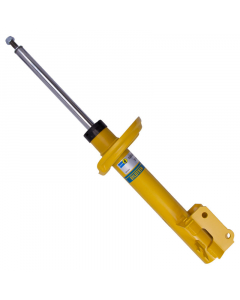 Bilstein B6 15-17 Jeep Renegade 4WD Rear Left Twintube Strut Assembly buy in USA