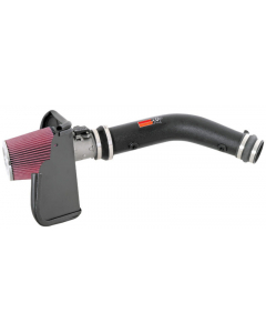 K&N 95-99 Toyota Tacoma L4-2.4L/2.7L Performance Air Intake Kit buy in USA