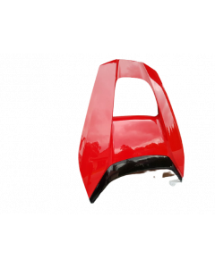 LaFerrari Front Hood Bonnet buy in USA