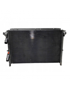 Ferrari California GTC4 Lusso Radiator Water Cooler 323222 buy in USA