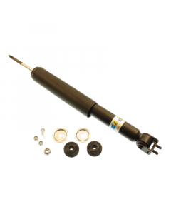 Bilstein B4 1981 Mercedes-Benz 380SL Base Front 36mm Monotube Shock Absorber buy in USA