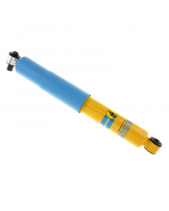 Bilstein B6 1987 Chevrolet Blazer Custom Deluxe Front 46mm Monotube Shock Absorber buy in USA