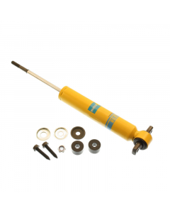 Bilstein B6 69-83 Chevrolet Malibu Front 46mm Monotube Shock Absorber buy in USA