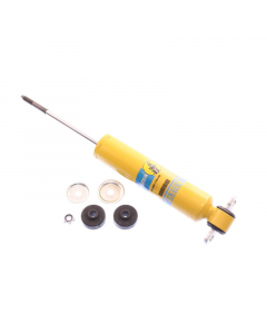 Bilstein Variable Buick/Cadillac/Chevy/Ford/GMC/Oldsmobile/Pontiac Fr 46mm Monotube Shock Absorber buy in USA