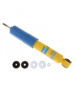 Bilstein 4600 Front Monotube Shock Absorber 90-95 Toyota 4Runner buy in USA