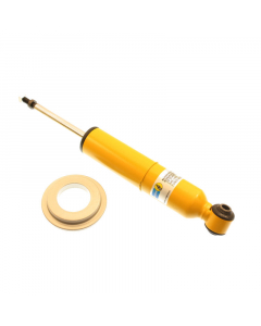 Bilstein B6 1990 Mazda Miata Base Rear 46mm Monotube Shock Absorber buy in USA