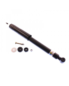 Bilstein B4 1987 Mercedes-Benz 260E Base Rear 36mm Monotube Shock Absorber buy in USA