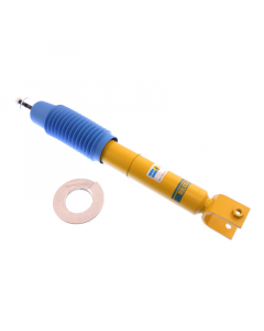 Bilstein B8 1994 Acura Integra GS-R Rear 46mm Monotube Shock Absorber buy in USA