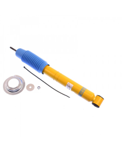 Bilstein B8 1991 Acura NSX Base Rear 46mm Monotube Shock Absorber buy in USA