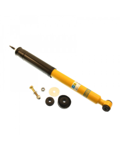 Bilstein B8 1994 Mercedes-Benz C220 Base Rear 36mm Monotube Shock Absorber buy in USA