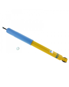 Bilstein B8 SP 90-98 BMW 3 Series (E36) Rear 46mm Monotube Shock Absorber buy in USA