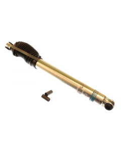 Bilstein 5100 Series 1983 Ford F-150 Base 4WD Rear 46mm Monotube Shock Absorber buy in USA