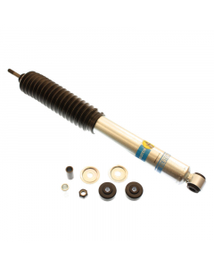 Bilstein 5100 Series 1980 Ford Bronco Custom Front 46mm Monotube Shock Absorber buy in USA