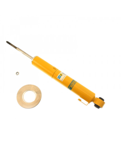 Bilstein B6 1999 Mazda Miata 10th Anniversary Front 46mm Monotube Shock Absorber buy in USA