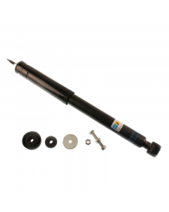 Bilstein B4 1998 Mercedes-Benz SLK230 Kompressor Front 36mm Monotube Shock Absorber buy in USA