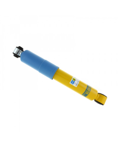 Bilstein B8 08-10 Chevrolet Cobalt / 07-10 Pontiac G5 Rear Monotube Shock Absorber buy in USA