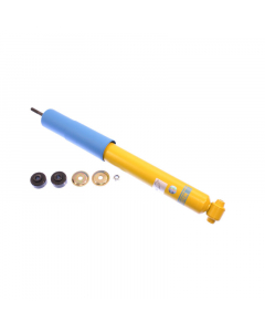 Bilstein B6 05-12 Ford Mustang All Rear 46mm Monotube Shock Absorber buy in USA