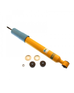 Bilstein B6 99-04 Ford Mustang SVT Cobra IRS Rear 46mm Heavy Duty Monotube Shock Absorber buy in USA