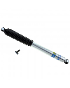 Bilstein 5100 Series 1980 Ford Bronco Custom Rear 46mm Monotube Shock Absorber buy in USA