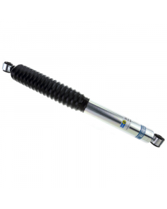 Bilstein 5100 Series 1987 Jeep Wrangler Base Rear 46mm Monotube Shock Absorber buy in USA