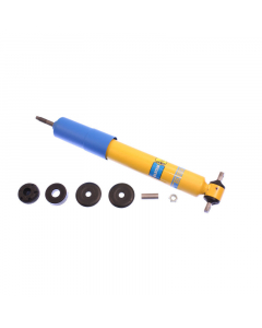 Bilstein 4600 Series 06 Dodge Ram 1500 Laramie RWD Ext. Crew Cab Front 46mm Monotube Shock Absorber buy in USA