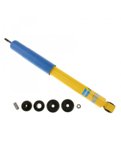 Bilstein 4600 Series 2008 Dodge Ram 1500 SXT 4WD Ext. Crew Cab Front 46mm Monotube Shock Absorber buy in USA