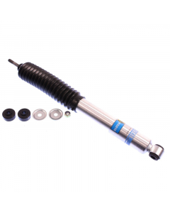 Bilstein 5100 Series 1980 Ford Bronco Custom Front 46mm Monotube Shock Absorber buy in USA