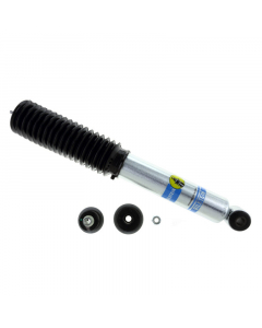 Bilstein 5100 Series 2001 Chevrolet Silverado 2500 LT Front 46mm Monotube Shock Absorber buy in USA