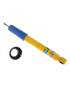 Bilstein 4600 Series 96-02 Toyota 4Runner Front 46mm Monotube Shock Absorber buy in USA