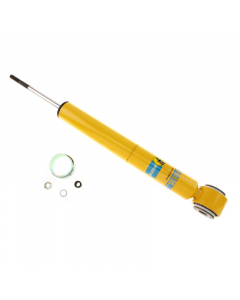 Bilstein 4600 Series 09-13 Ford F-150 Front 46mm Monotube Shock Absorber buy in USA