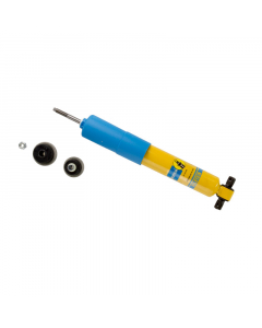 Bilstein 4600 Series 03-13 Chevrolet Express 2500/3500 Front 46mm Monotube Shock Absorber buy in USA